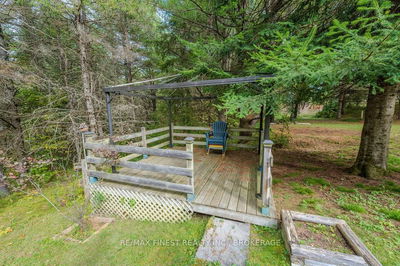 1203 FARM GATE Lane, Mississippi Station - Frontenac North image-0-2