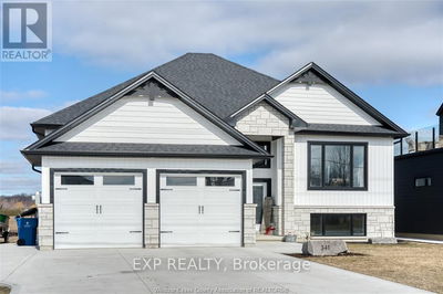 341 Concession Line 1, Chatham-Kent - Wheatley image-0-1