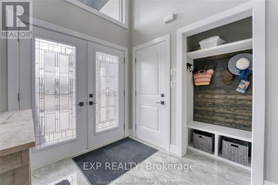 341 Concession Line 1, Chatham-Kent - Wheatley image-0-3