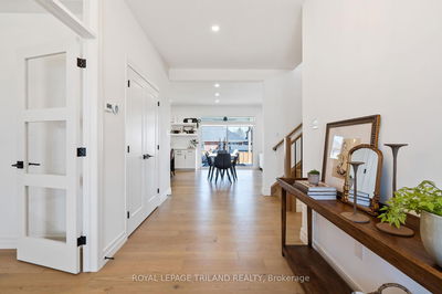 28 Hazelwood Passage, Thames Centre - Rural Thames Centre image-0-3