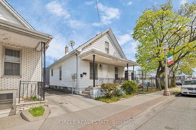 416 Erie St, Windsor -  image-0-1