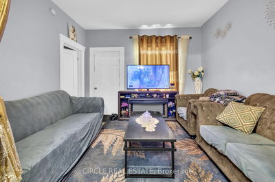 416 Erie St, Windsor -  image-0-2