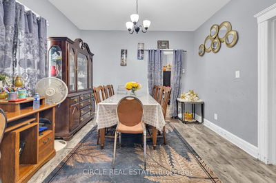 416 Erie St, Windsor -  image-0-3