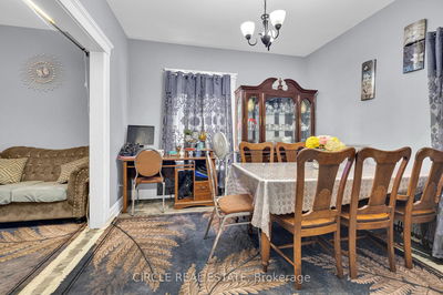 416 Erie St, Windsor -  image-0-4