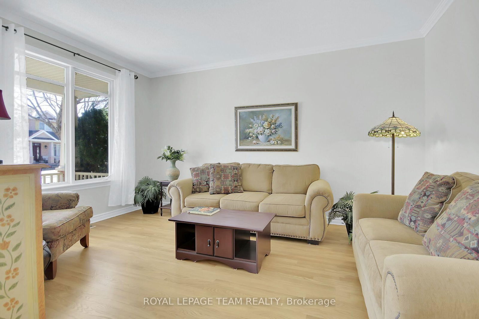 Detached House for sale at 19 Athena Way, Ottawa, Barrhaven East, K2G 6S1 - MLS: X12098523