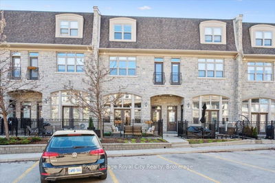Unit B — 82 Cardigan St, Guelph - Downtown image-0-1