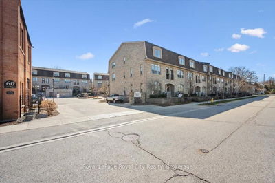 Unit B — 82 Cardigan St, Guelph - Downtown image-0-3
