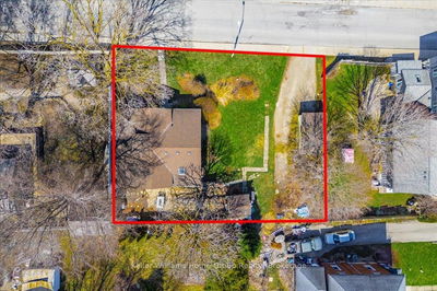 255 Provost Lane, Centre Wellington - Fergus image-0-1