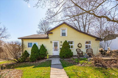 255 Provost Lane, Centre Wellington - Fergus image-0-2