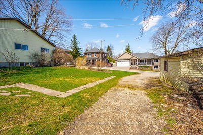 255 Provost Lane, Centre Wellington - Fergus image-0-3