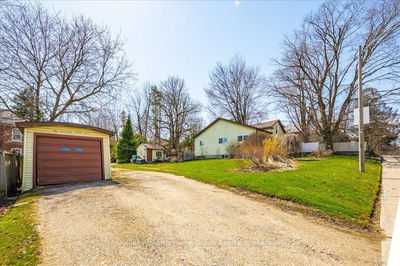 255 Provost Lane, Centre Wellington - Fergus image-0-4
