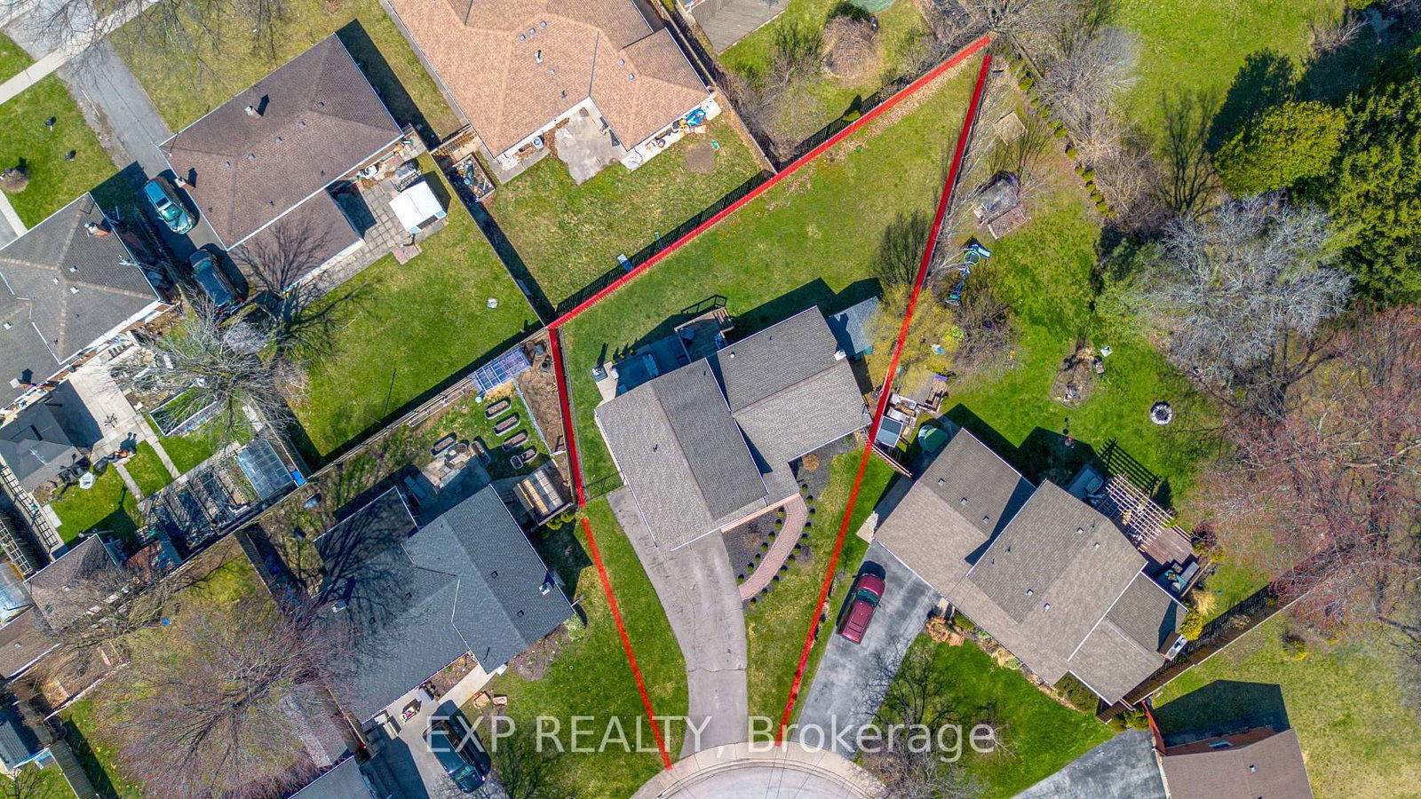 Listing Image 49