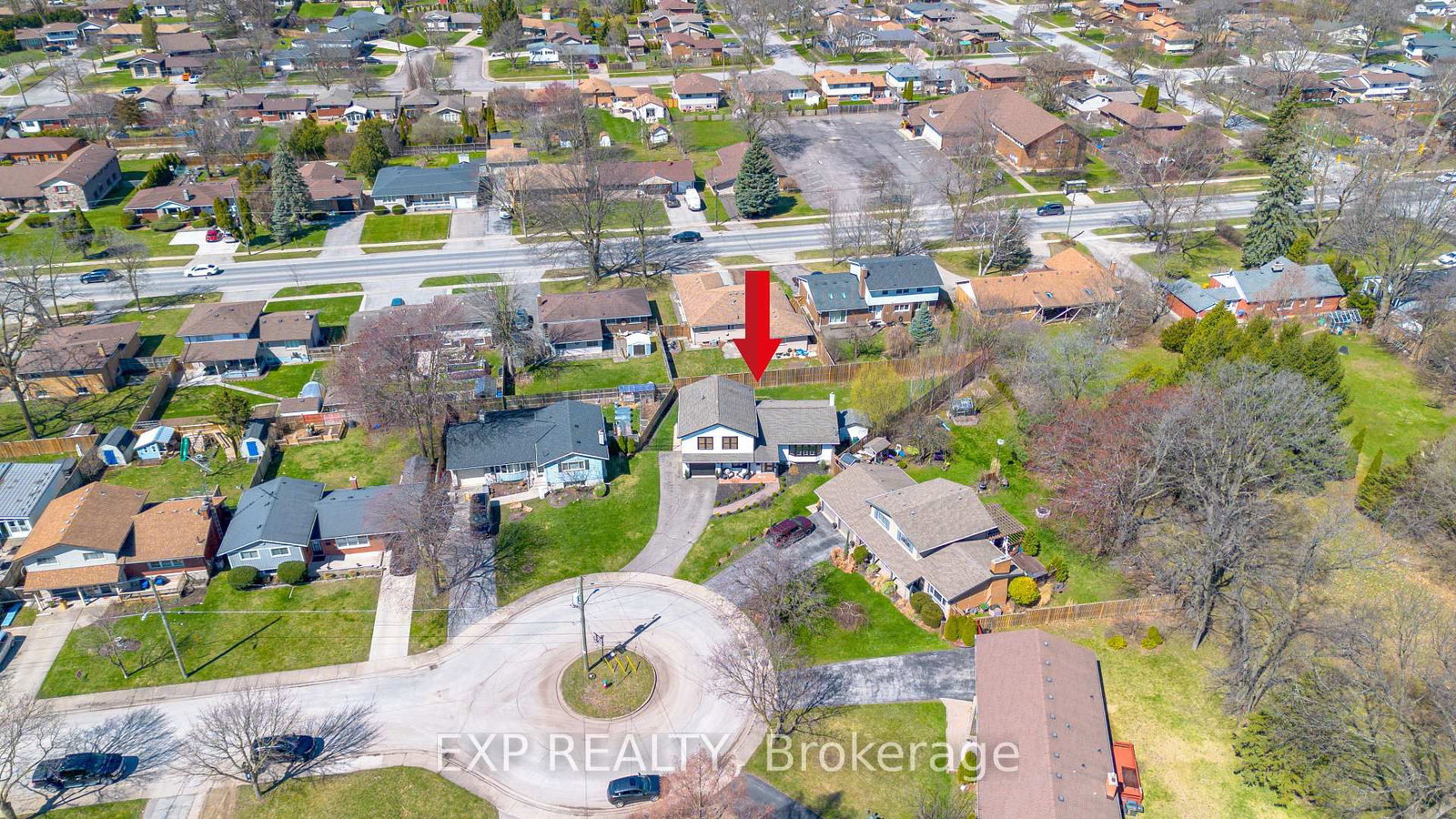 Listing Image 50
