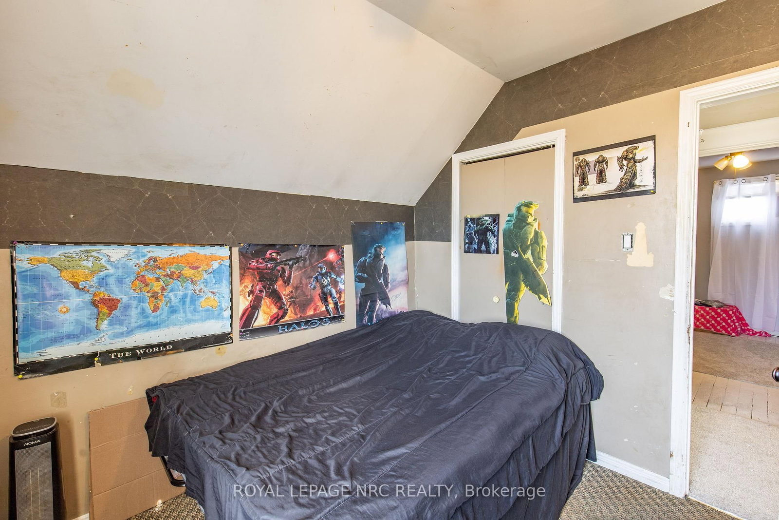 Listing Image 30