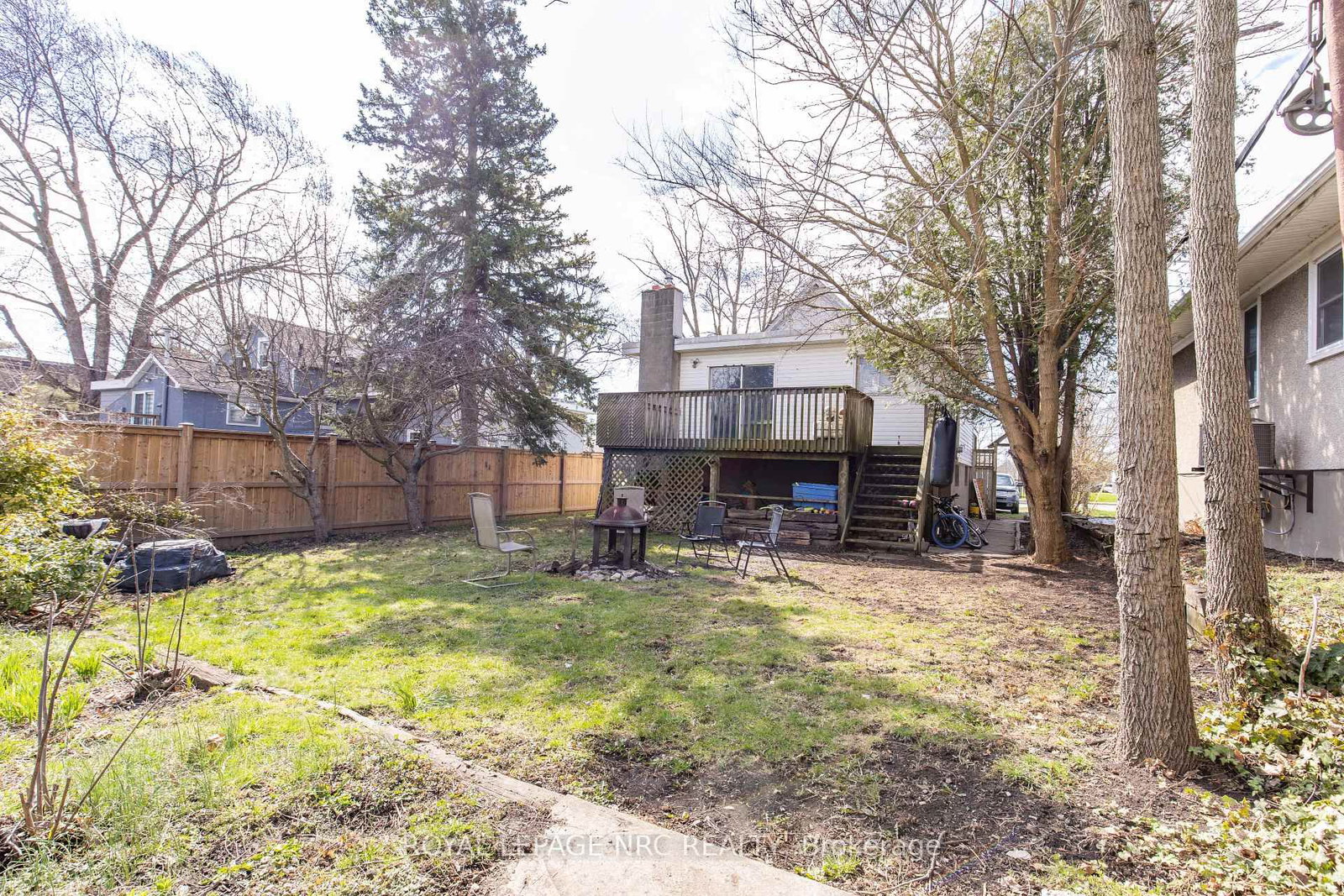 Listing Image 41
