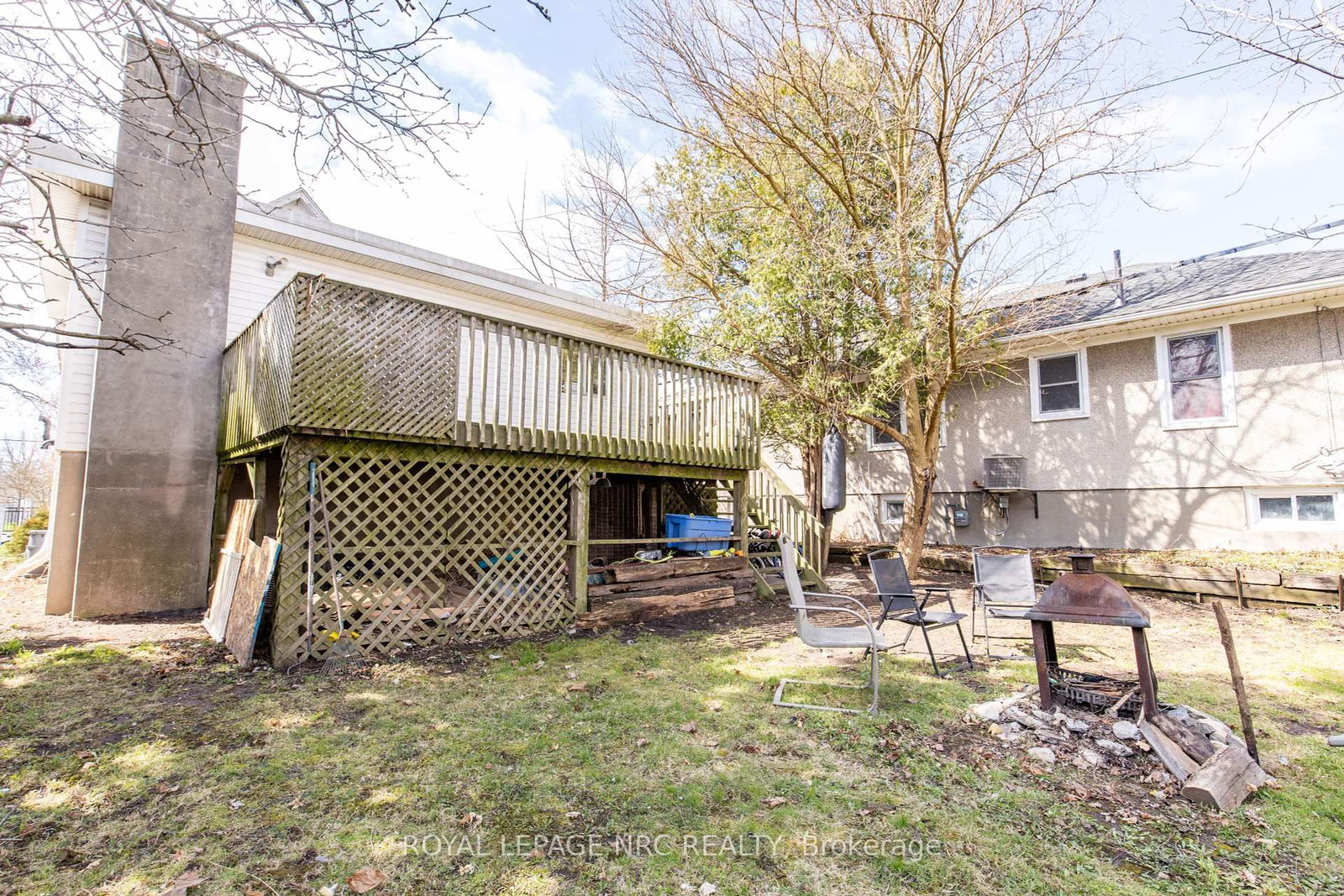 Listing Image 42