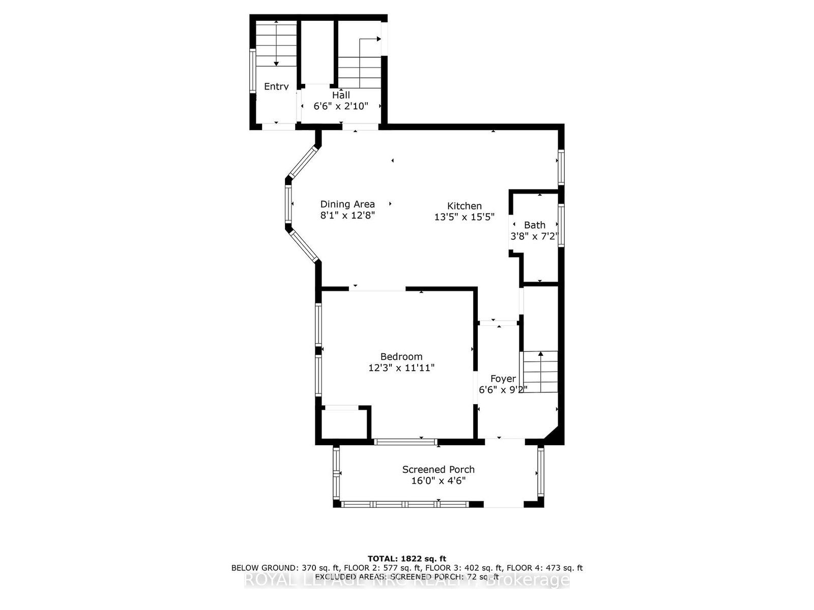Listing Image 44