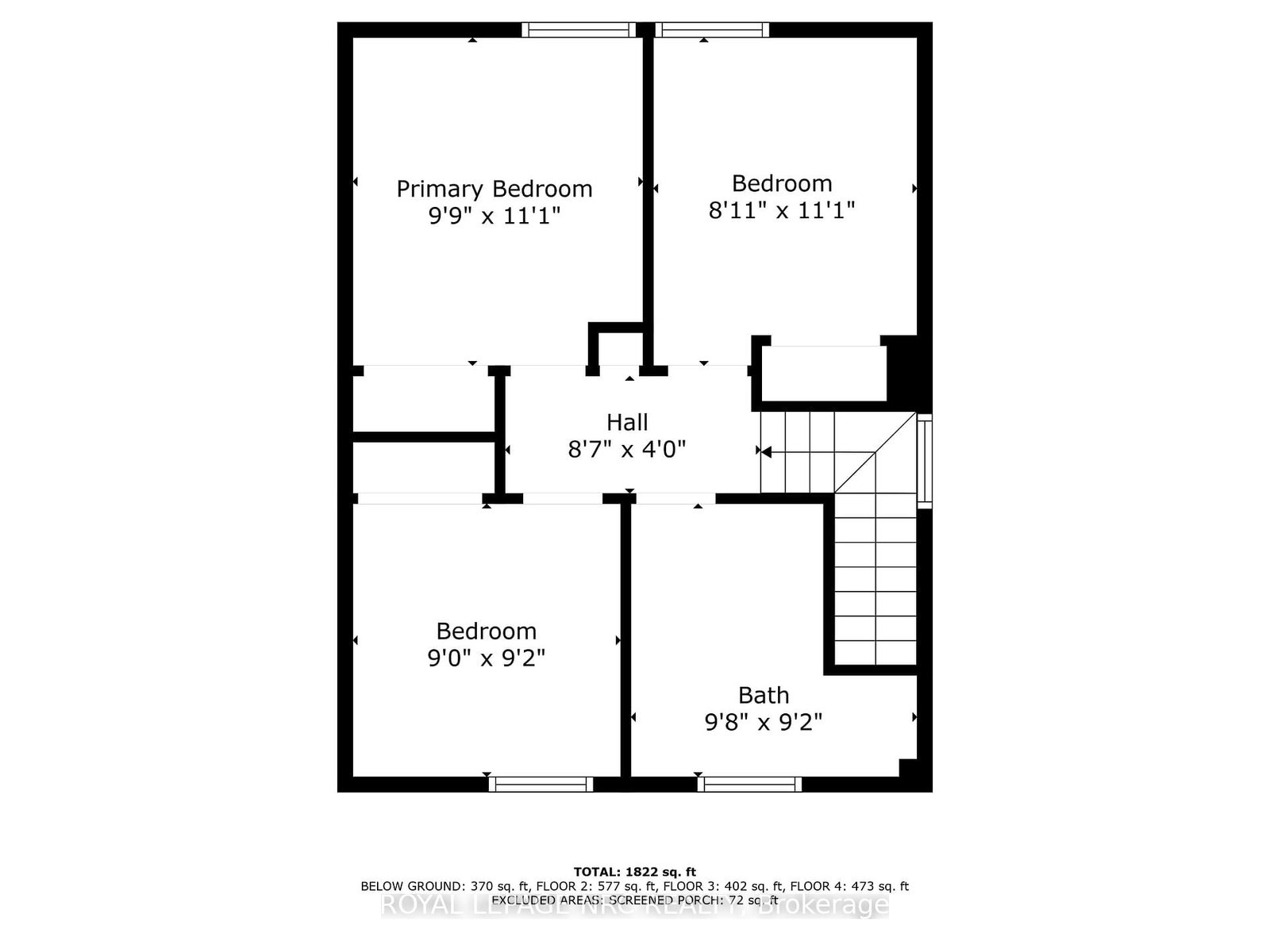 Listing Image 45