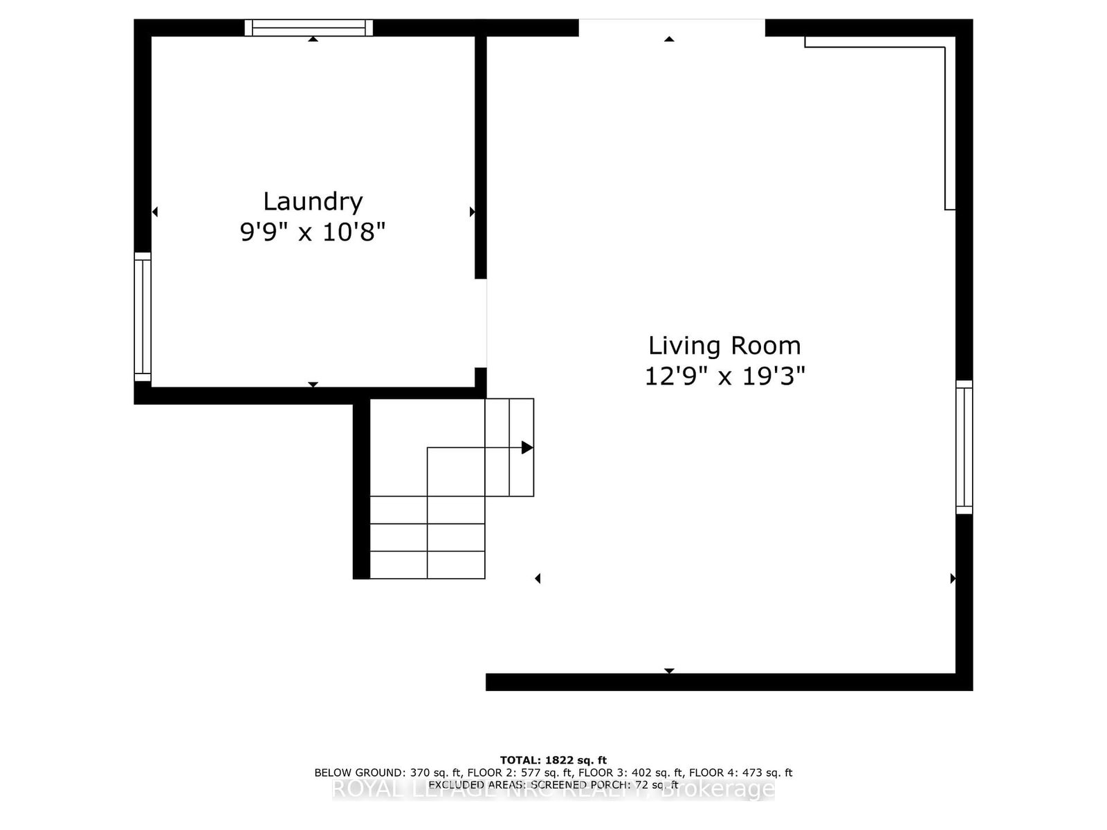 Listing Image 46