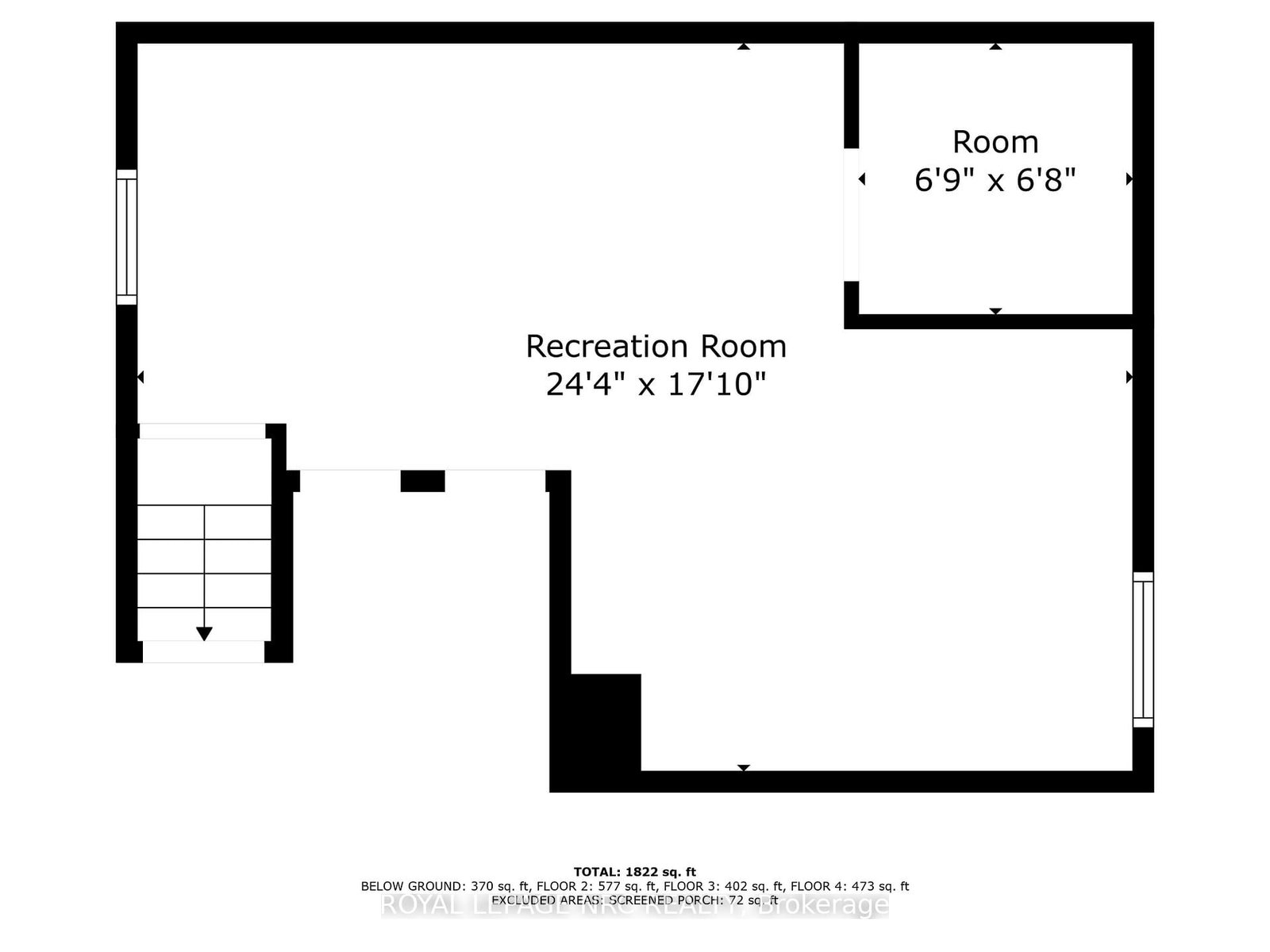 Listing Image 47