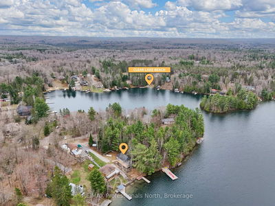 28 Wildwood Lane, Perry - Perry image-0-1