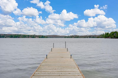 28 Wildwood Lane, Perry - Perry image-0-2