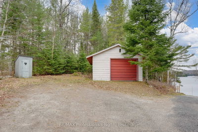 28 Wildwood Lane, Perry - Perry image-0-3
