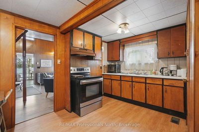 28 Wildwood Lane, Perry - Perry image-0-4