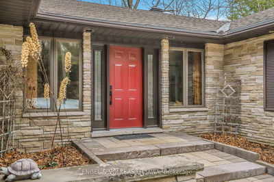 7 Deerfield Dr, White Lake - Mcnab/Braeside Twps image-0-3