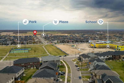 22 Oaktree Dr, Haldimand - Haldimand image-0-1