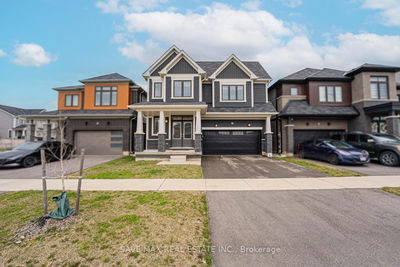 22 Oaktree Dr, Haldimand - Haldimand image-0-3