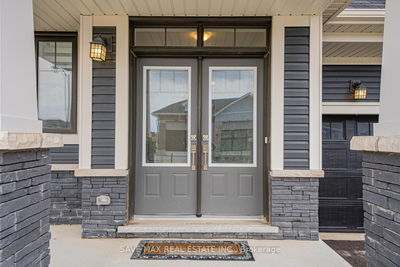 22 Oaktree Dr, Haldimand - Haldimand image-0-4