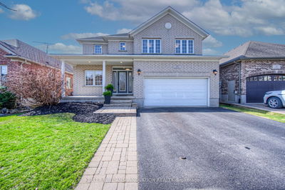 15 Parkhaven Dr, Woolwich -  image-0-1