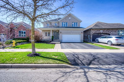 15 Parkhaven Dr, Woolwich -  image-0-2