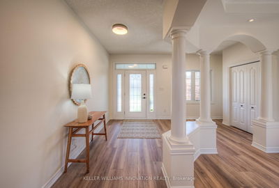 15 Parkhaven Dr, Woolwich -  image-0-3