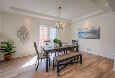 15 Parkhaven Dr, Woolwich -  image-0-4