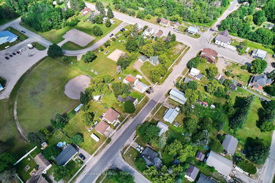 2148 STISTED Rd, McMurrich/Monteith - Sprucedale image-0-1