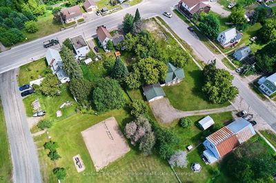 2148 STISTED Rd, McMurrich/Monteith - Sprucedale image-0-2