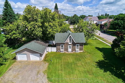 2148 STISTED Rd, McMurrich/Monteith - Sprucedale image-0-3