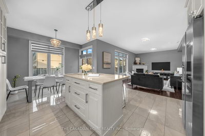 6098 PARKSIDE Rd, Niagara Falls - Forestview image-0-3