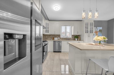 6098 PARKSIDE Rd, Niagara Falls - Forestview image-0-4