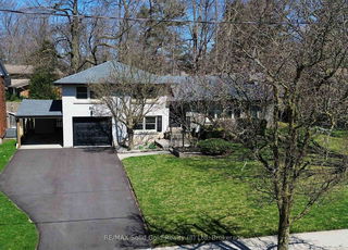 84 Braeside Avenue