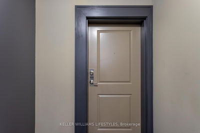 Unit 409 — 89 Ridout St, London - South F image-0-2