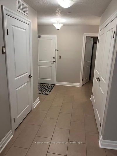 Unit 409 — 89 Ridout St, London - South F image-0-4