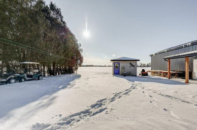22709 Thames Rd, Southwest Middlesex - Appin image-0-1
