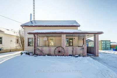 22709 Thames Rd, Southwest Middlesex - Appin image-0-2