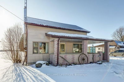 22709 Thames Rd, Southwest Middlesex - Appin image-0-3