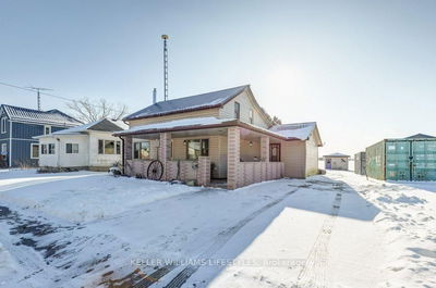 22709 Thames Rd, Southwest Middlesex - Appin image-0-4