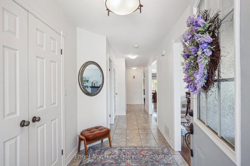 339 Wellbrook Ave, Welland, L3C 7N3 | Image 3