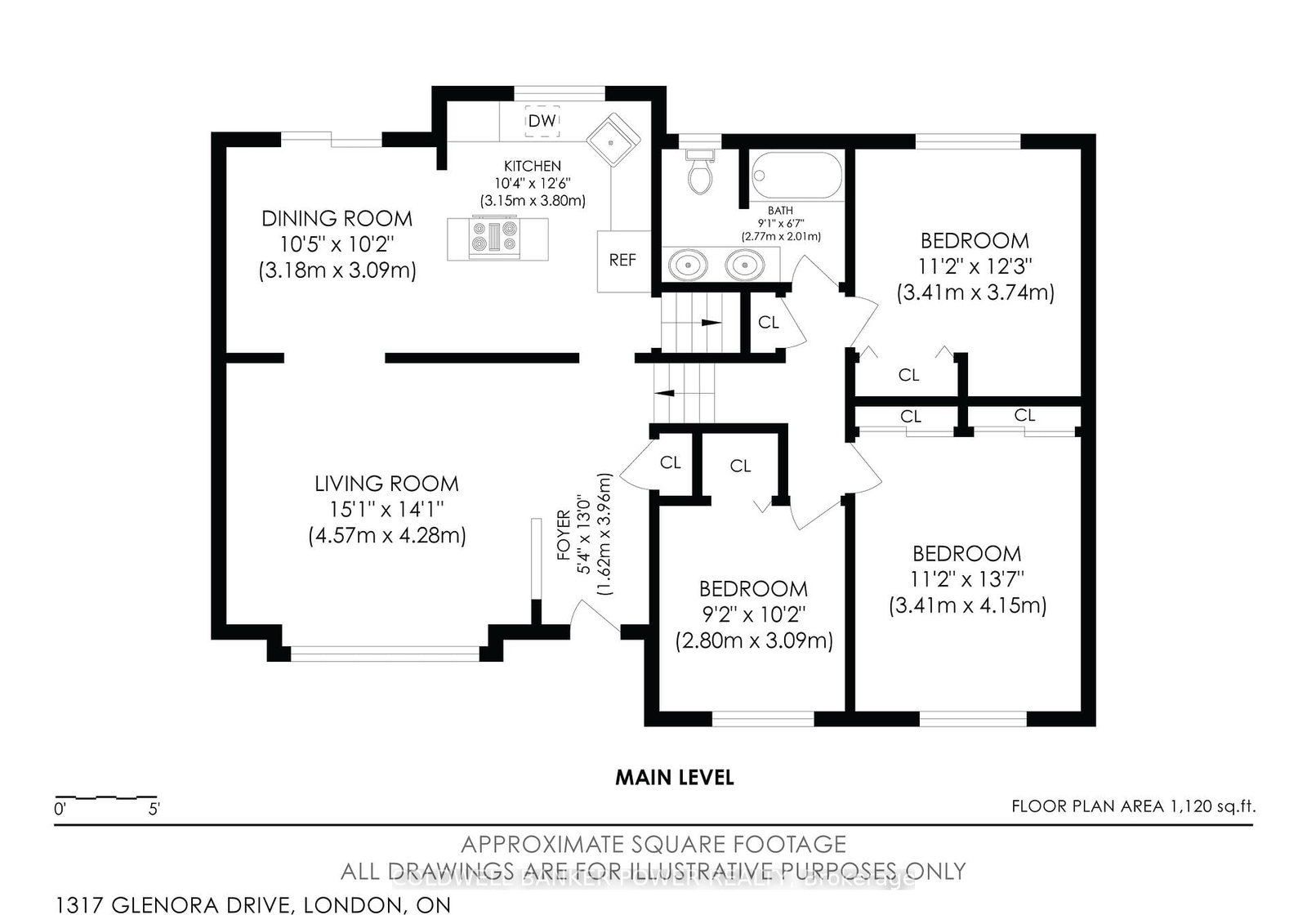 Listing Image 7